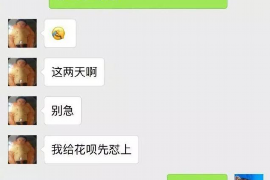 绥化融资清欠服务